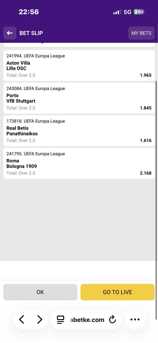 THE SEASON tweet media