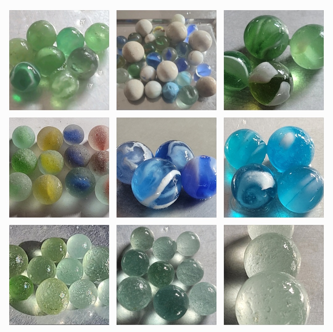 seaglasssteve tweet media