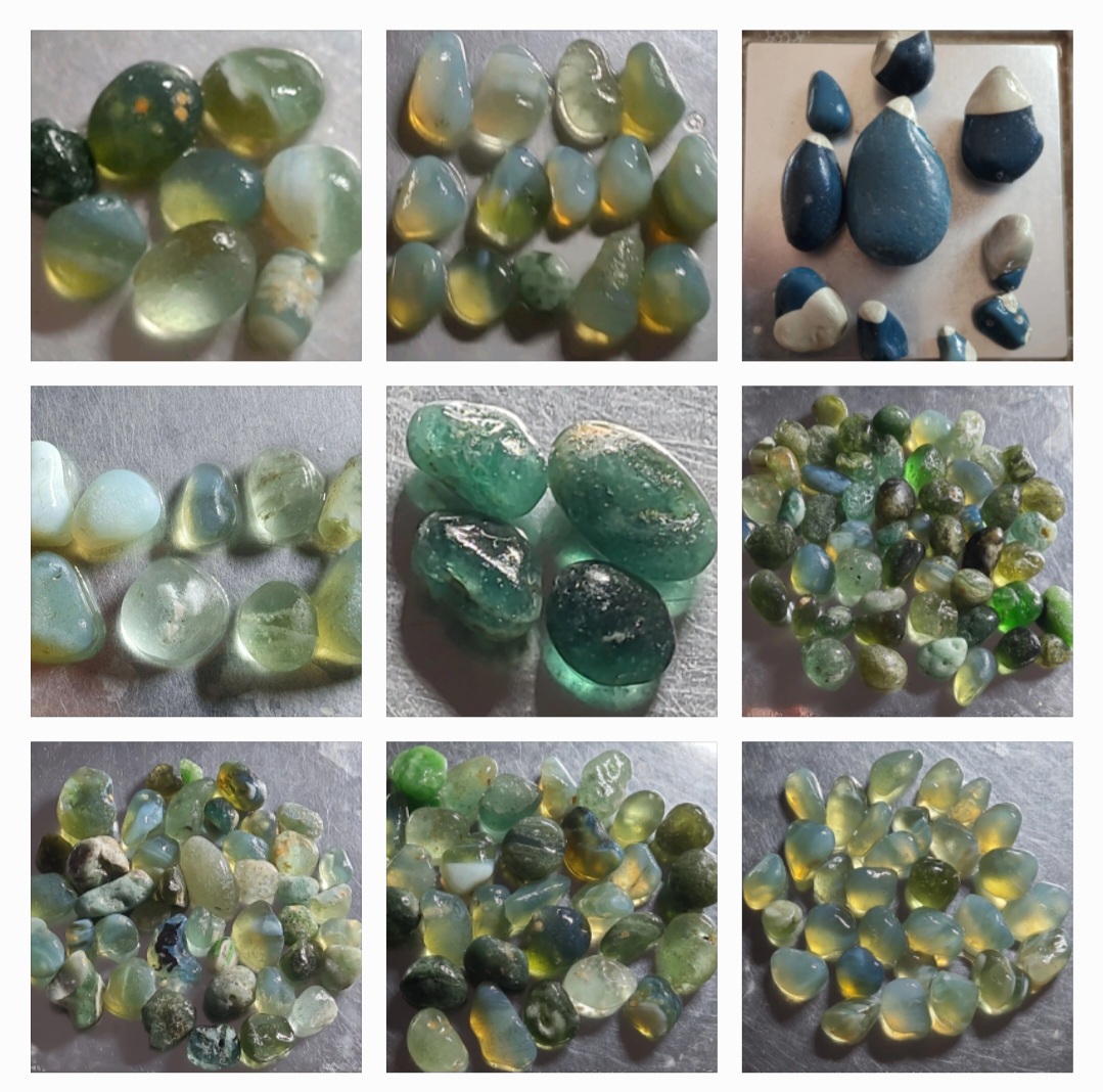 seaglasssteve tweet media