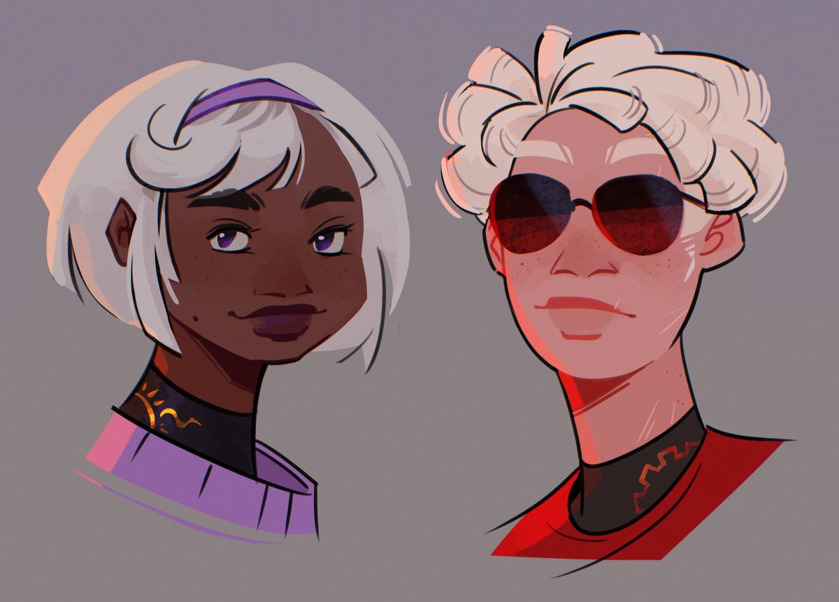 victor 👾💫 tweet media