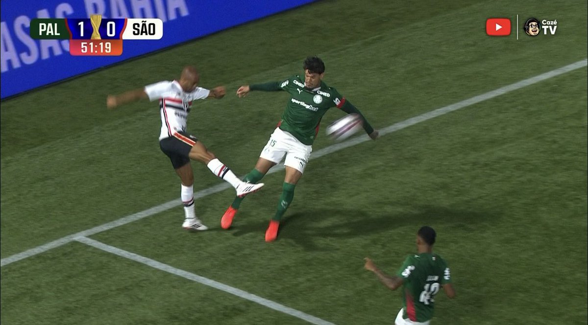 Klingerᶜʳᶠ tweet media