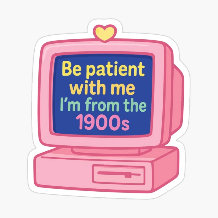 LimitlessEra🏆✨ tweet media