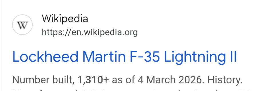 Fubar🇨🇦 tweet media