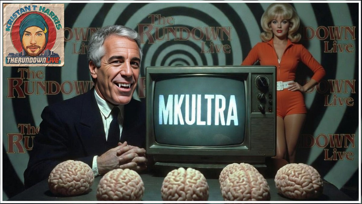 Kristan T. Harris tweet media