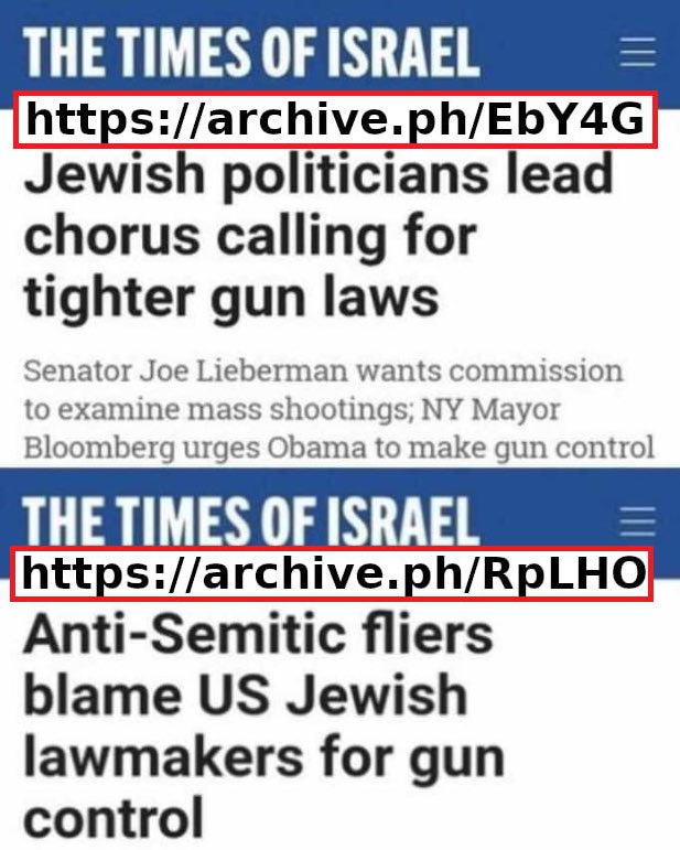 Andrey Salcido tweet media