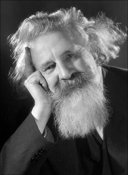 Methexis Institute tweet media