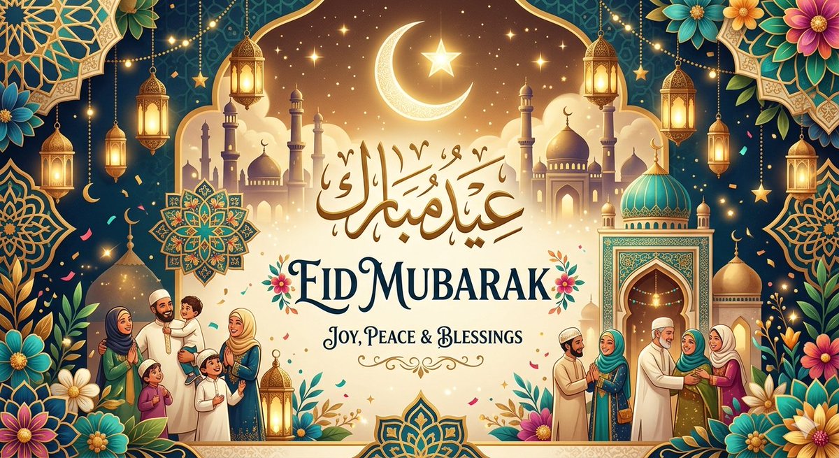 Adam LFC tweet media