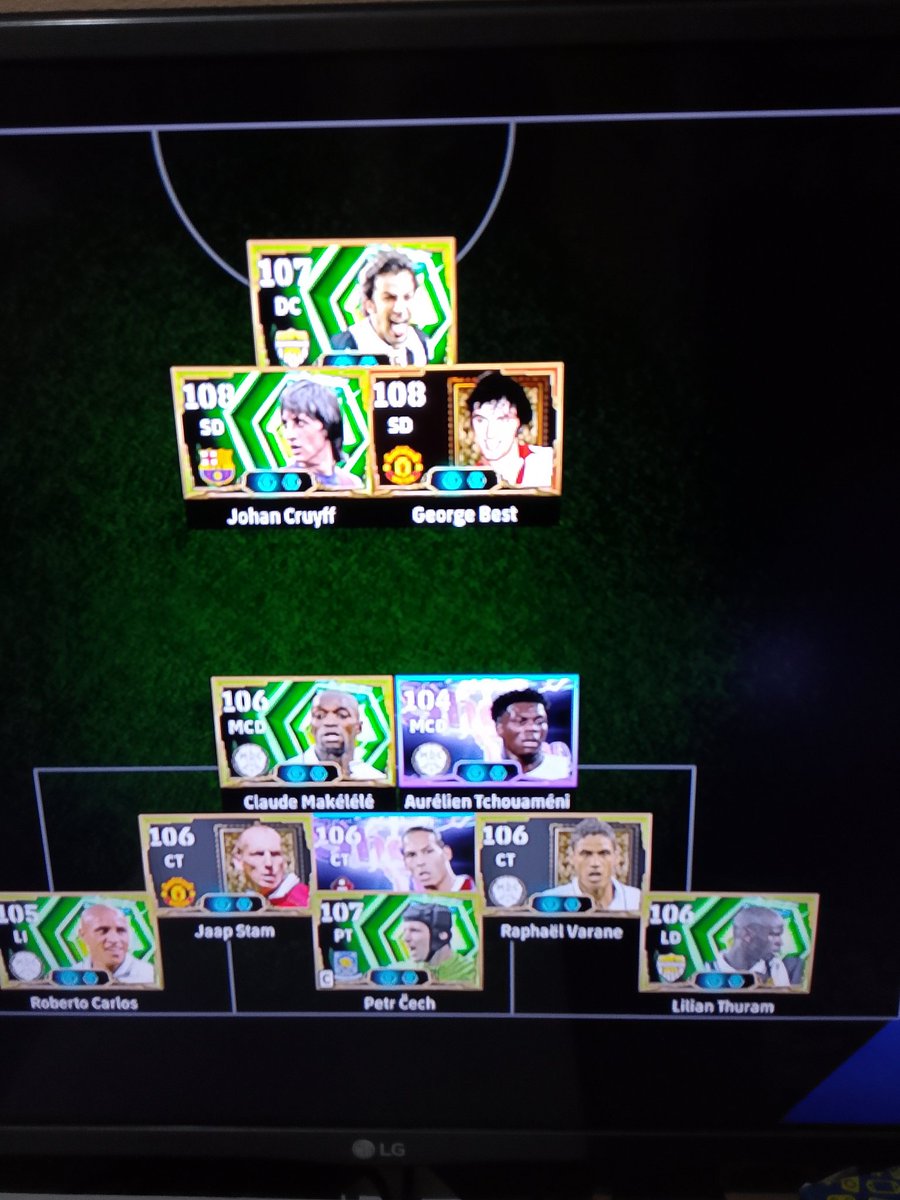 Nicomurcia tweet media