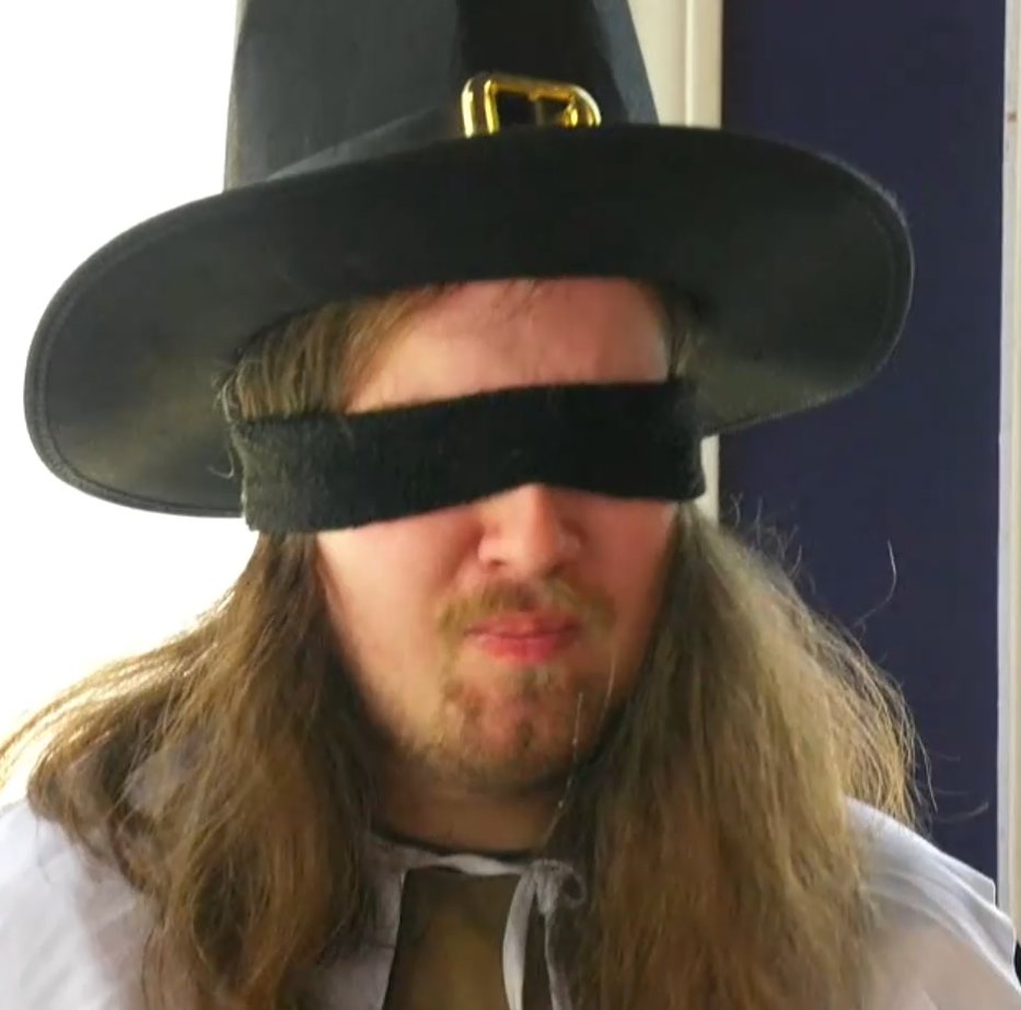 israeli supreme leader tweet media