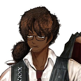 Labubu enjoyer tweet media