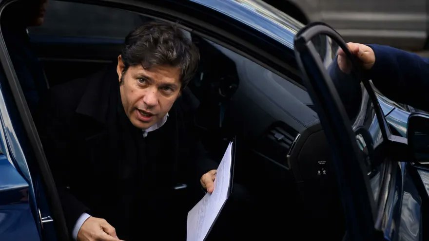 MARCELO FAVA tweet media