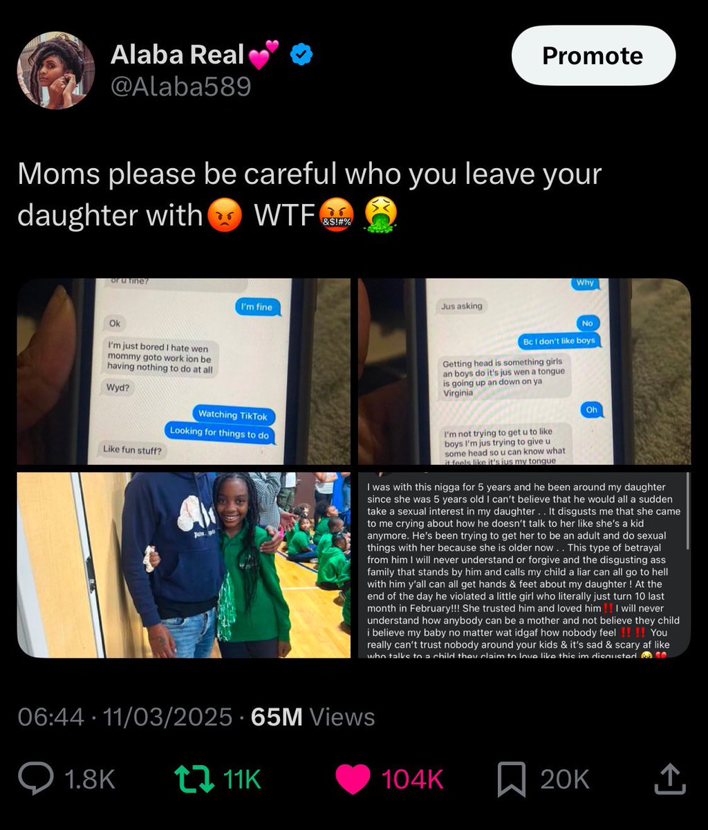 Alaba Real💕 tweet media