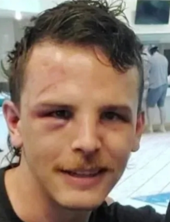 ticktock man tweet media