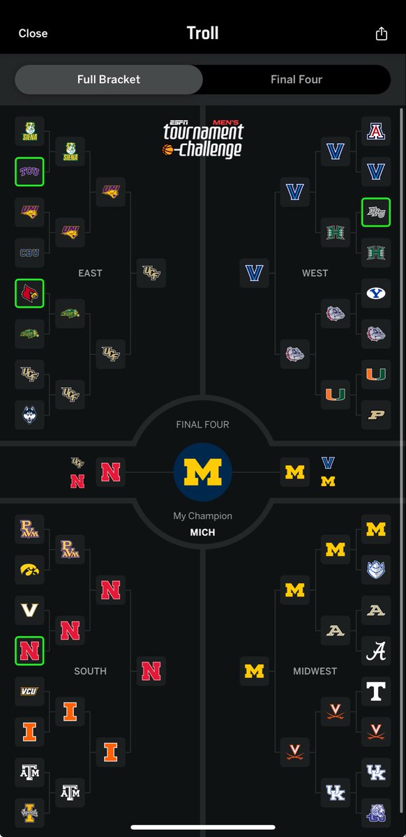 RapsShowYo tweet media