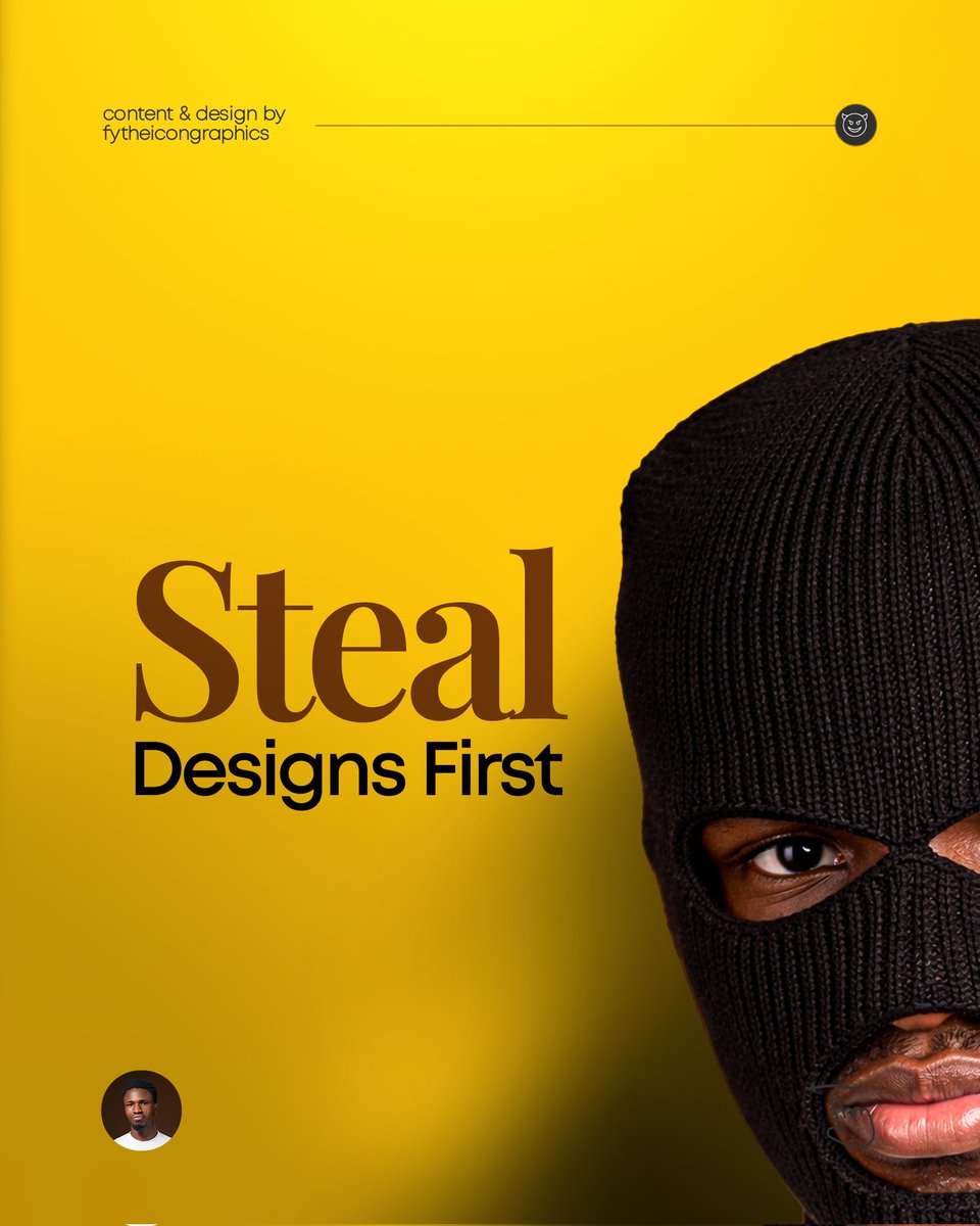 FY | Graphic Designer tweet media