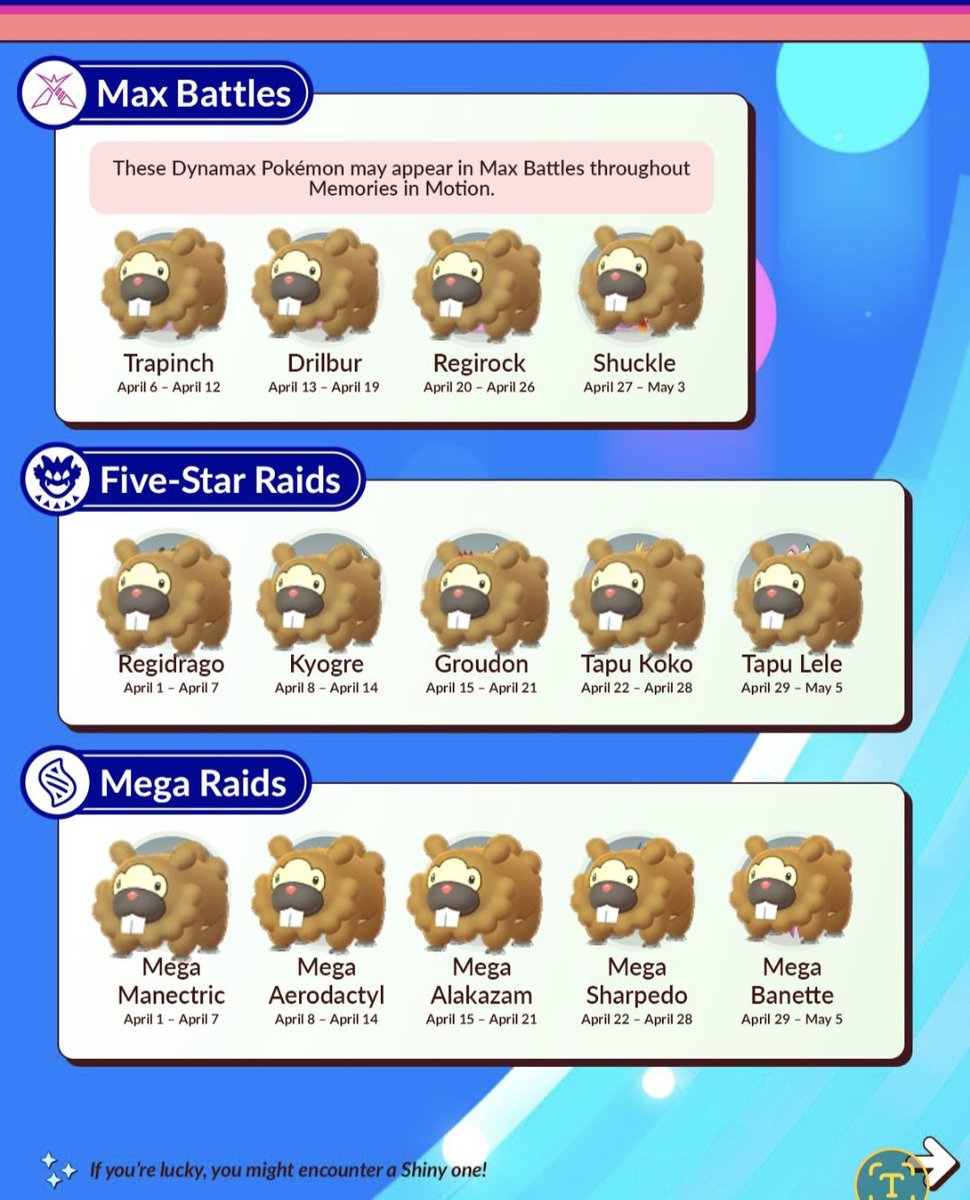 SOGMonkey tweet media