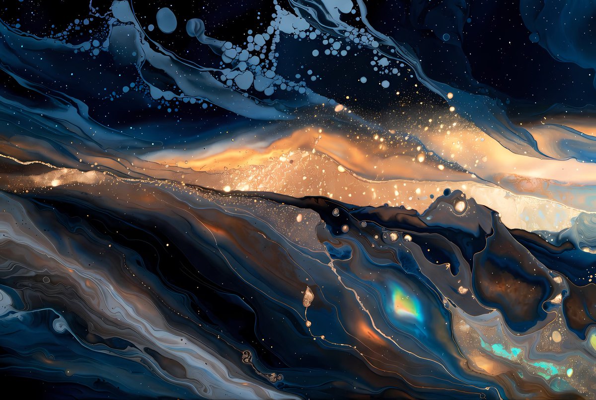 Retrograde Prints tweet media