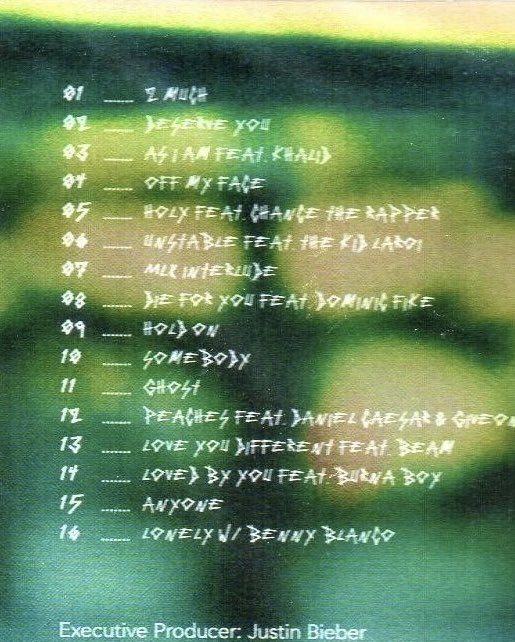 Complex Music tweet media