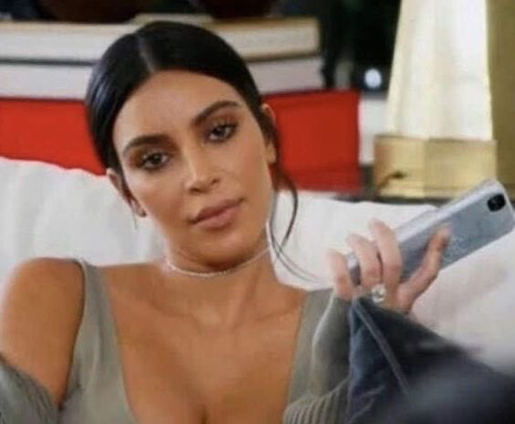 Emmanuella Theophilus tweet media