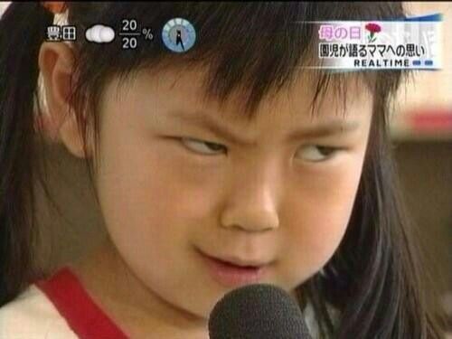 João Mendonça tweet media