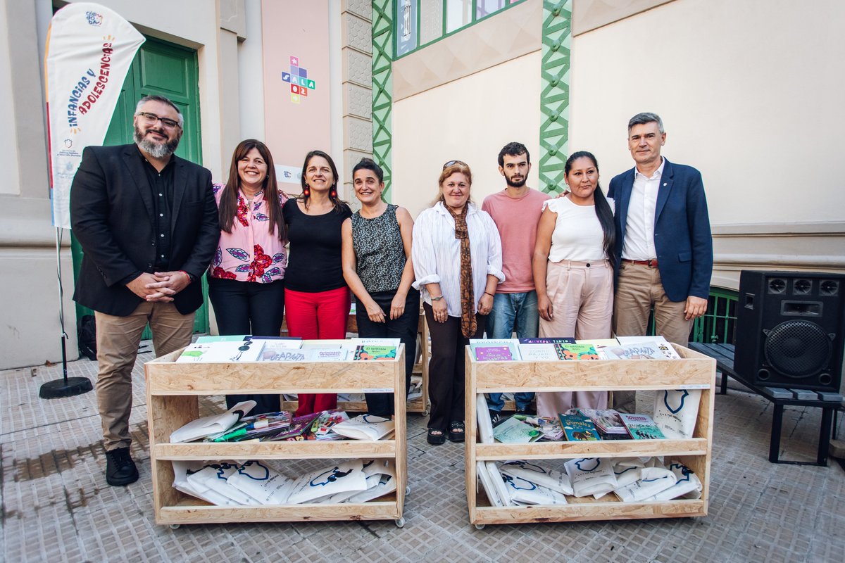 Daniel Passerini tweet media