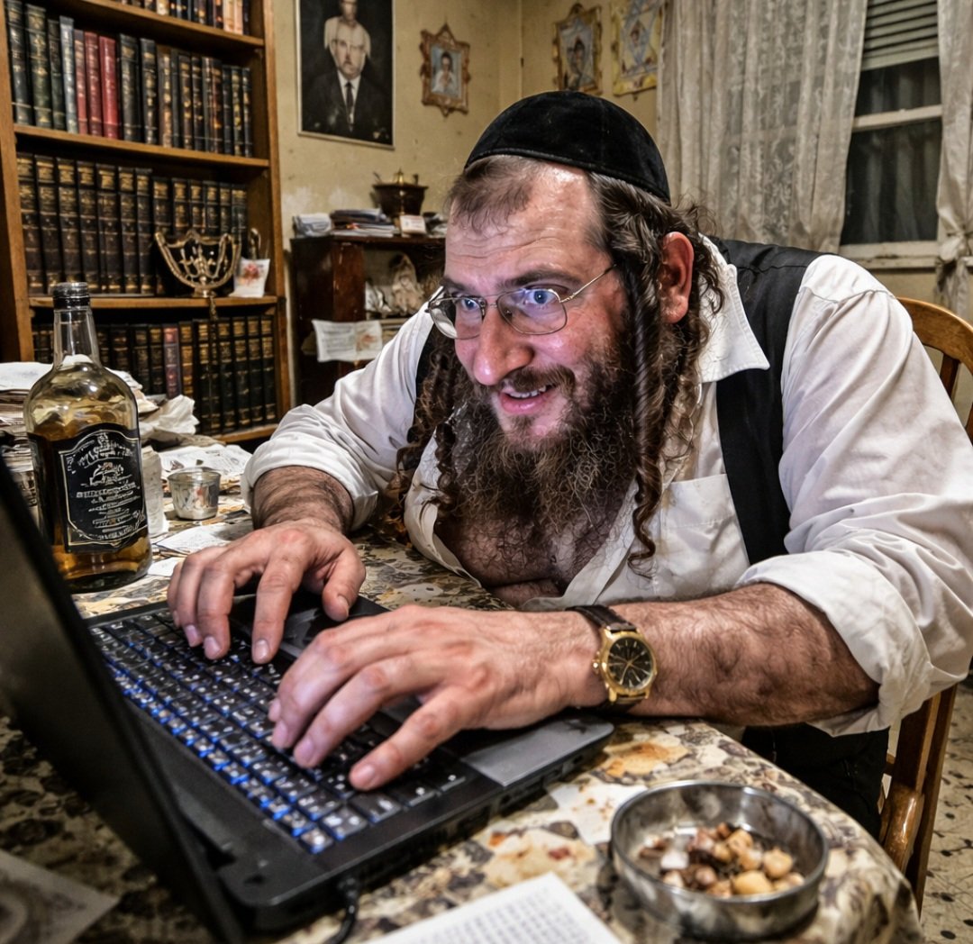 🇿🇦 iScathulo SePhara 👞 tweet media