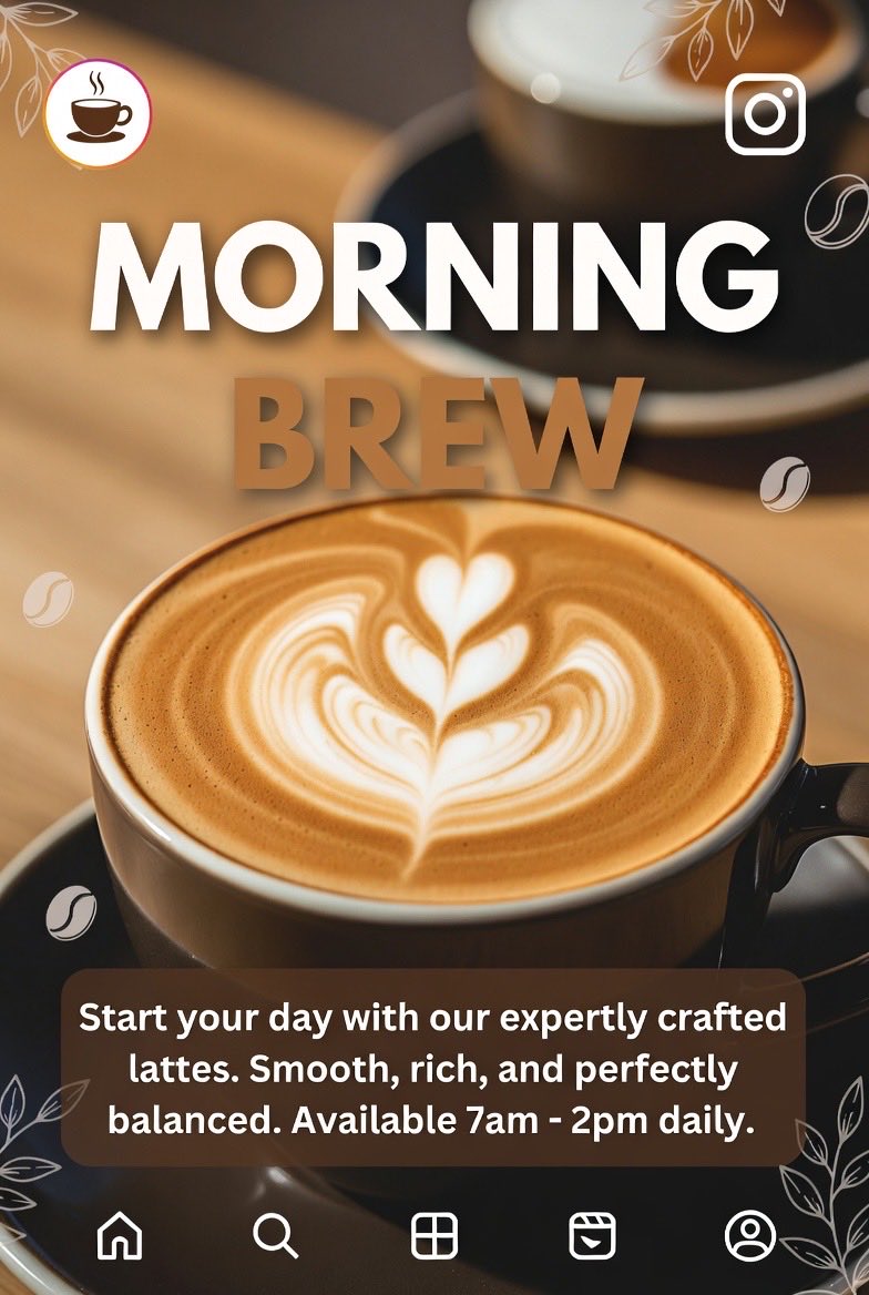 Ralph the Creator tweet media