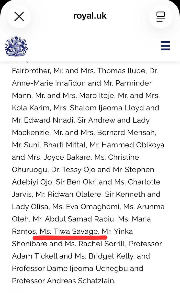 Pastor Okezie J. Atañi tweet media