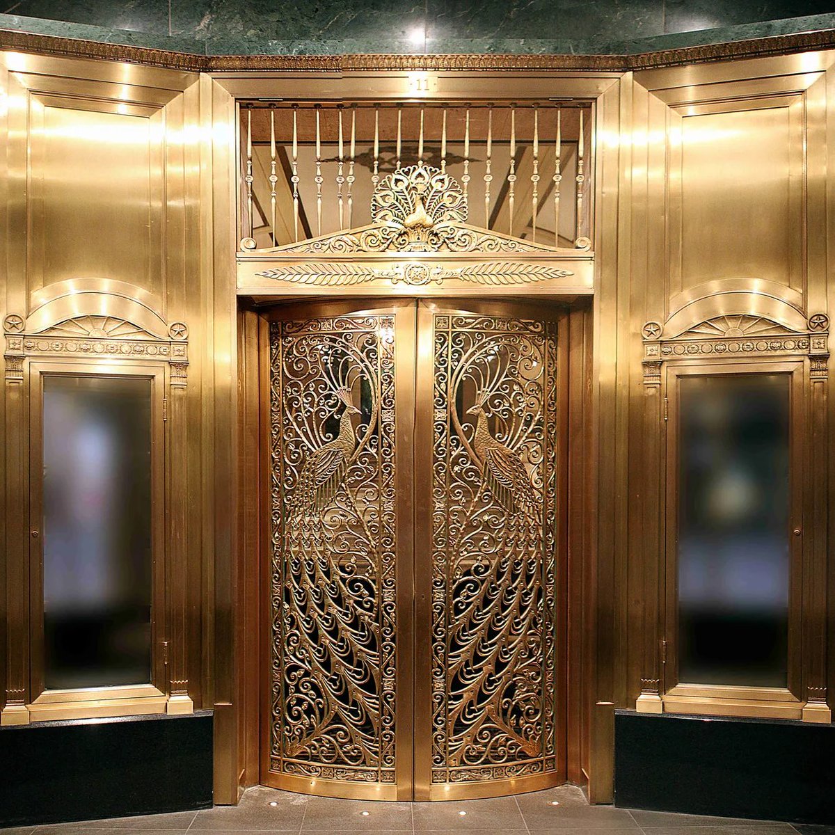 Fascinating History tweet media