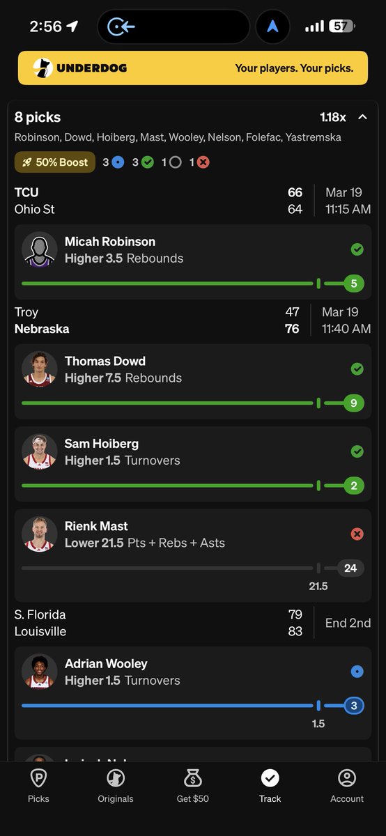 Dead Inside 🦇 tweet media