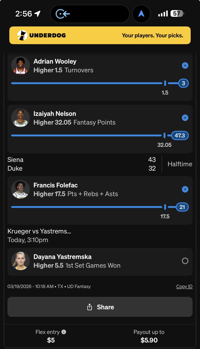 Dead Inside 🦇 tweet media