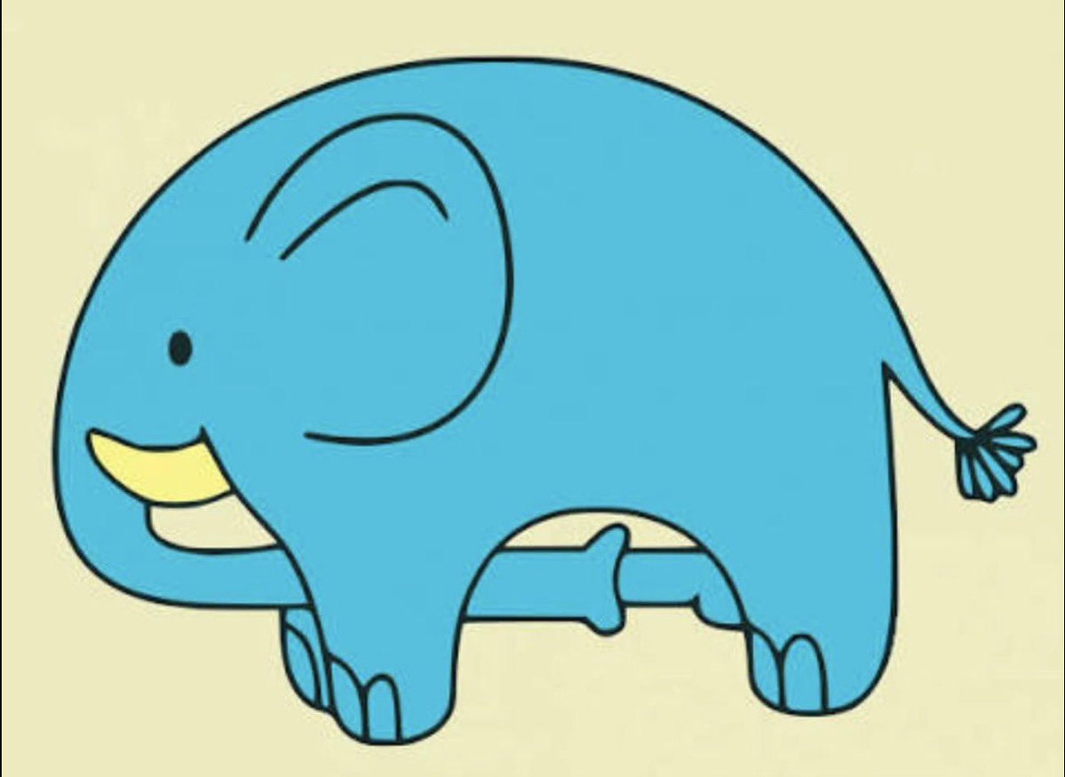 Tuplicate tweet media