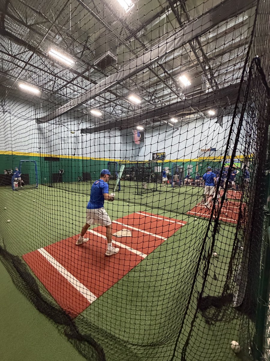 Gross Catholic Baseball tweet media