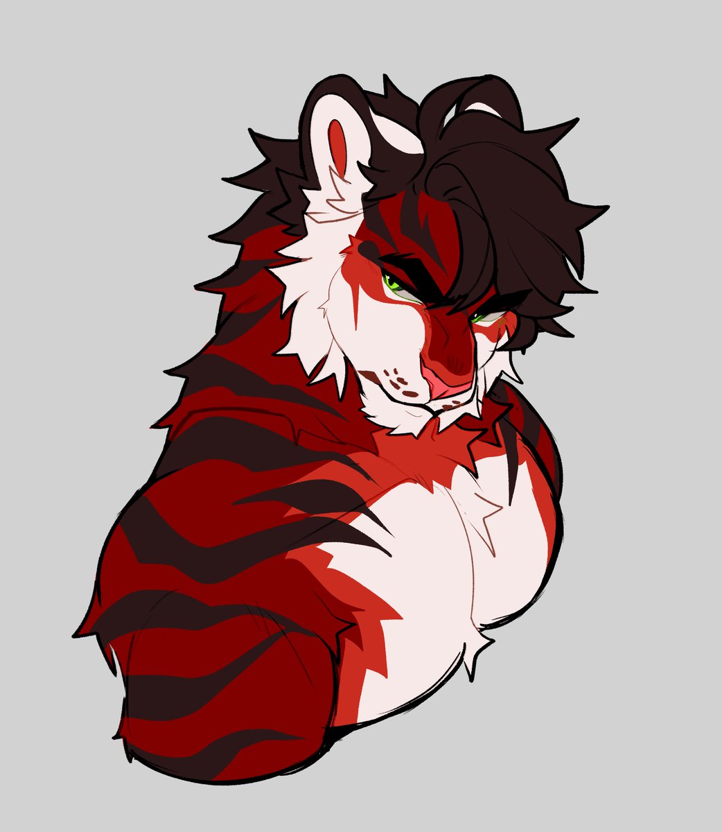 fishi 🐟 tweet media