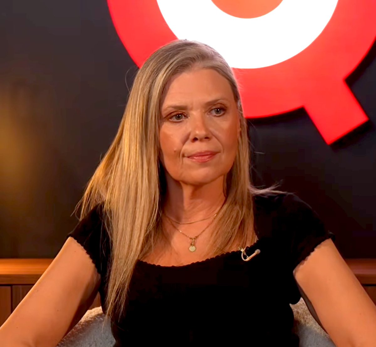 QG le média libre tweet media