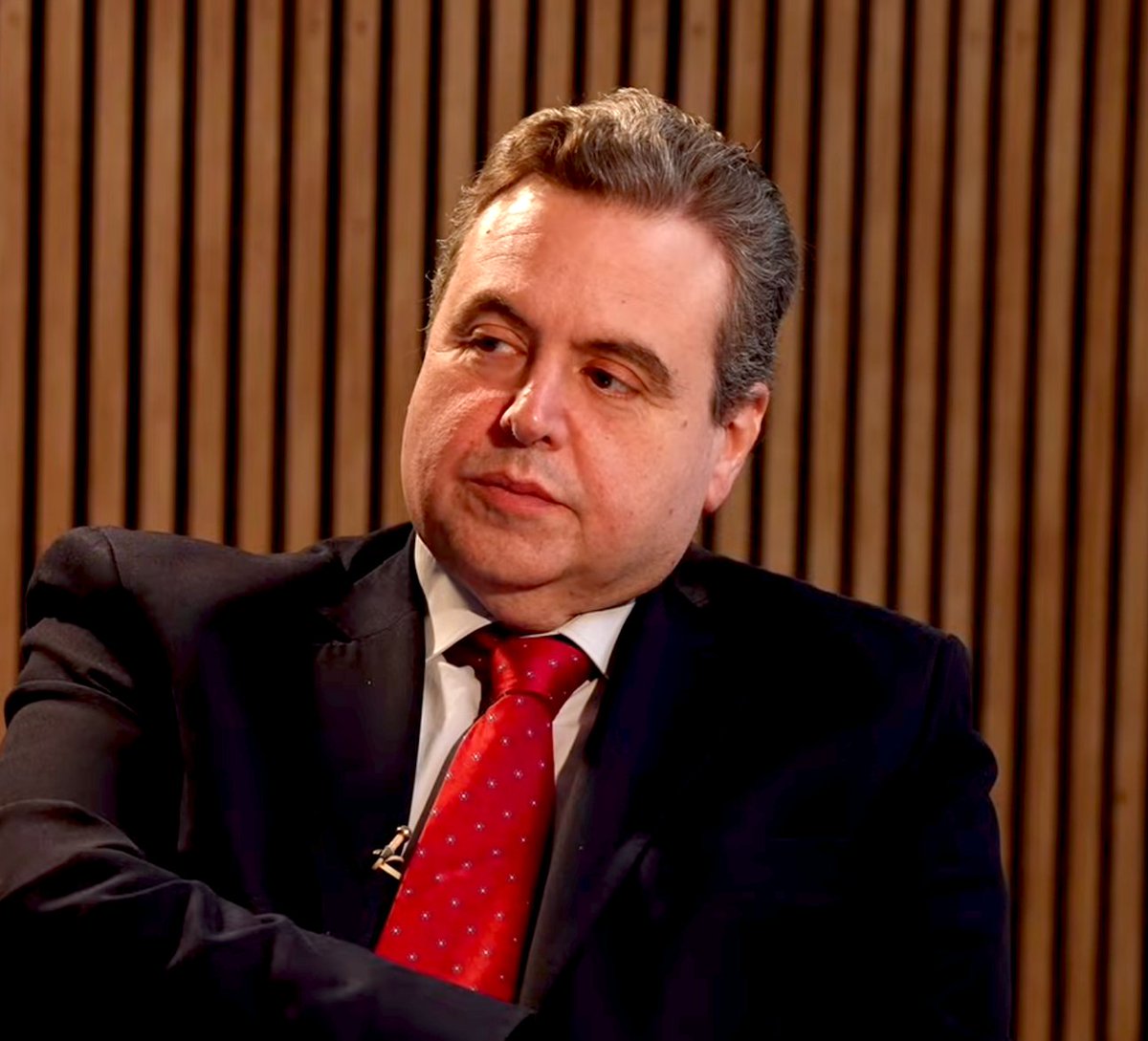 QG le média libre tweet media