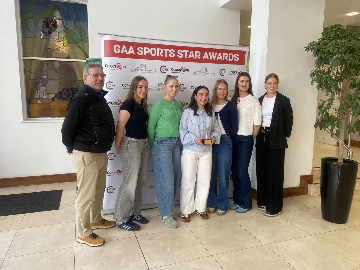 Finbarr Mc Carthy tweet media