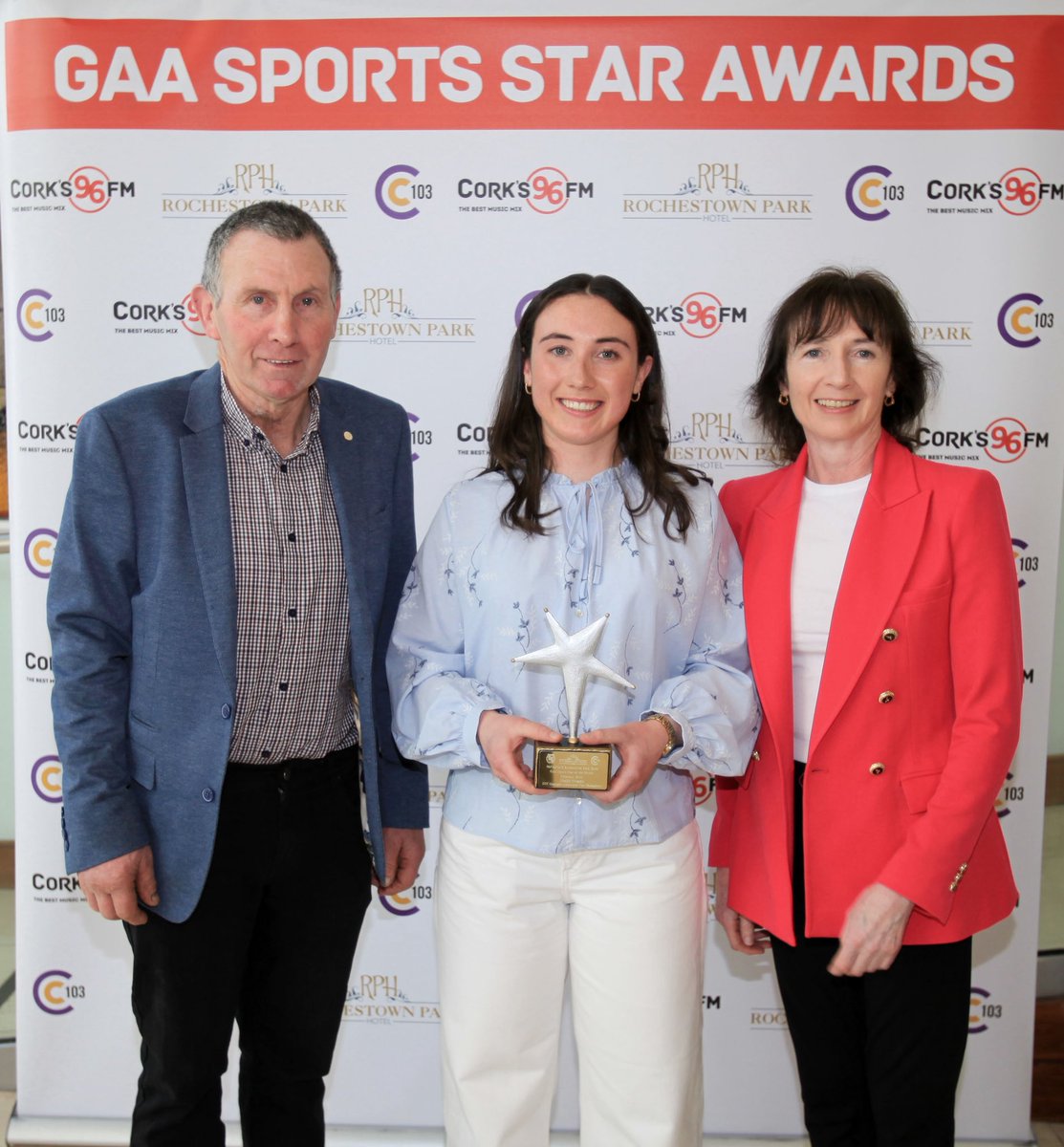 Finbarr Mc Carthy tweet media