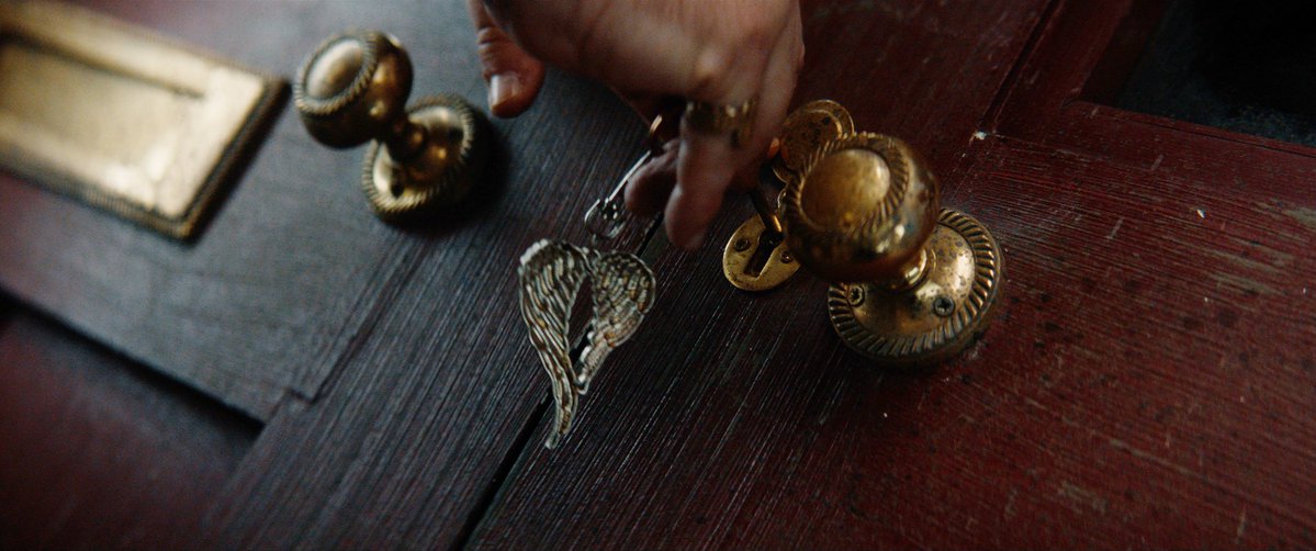 valeria ☆ tweet media