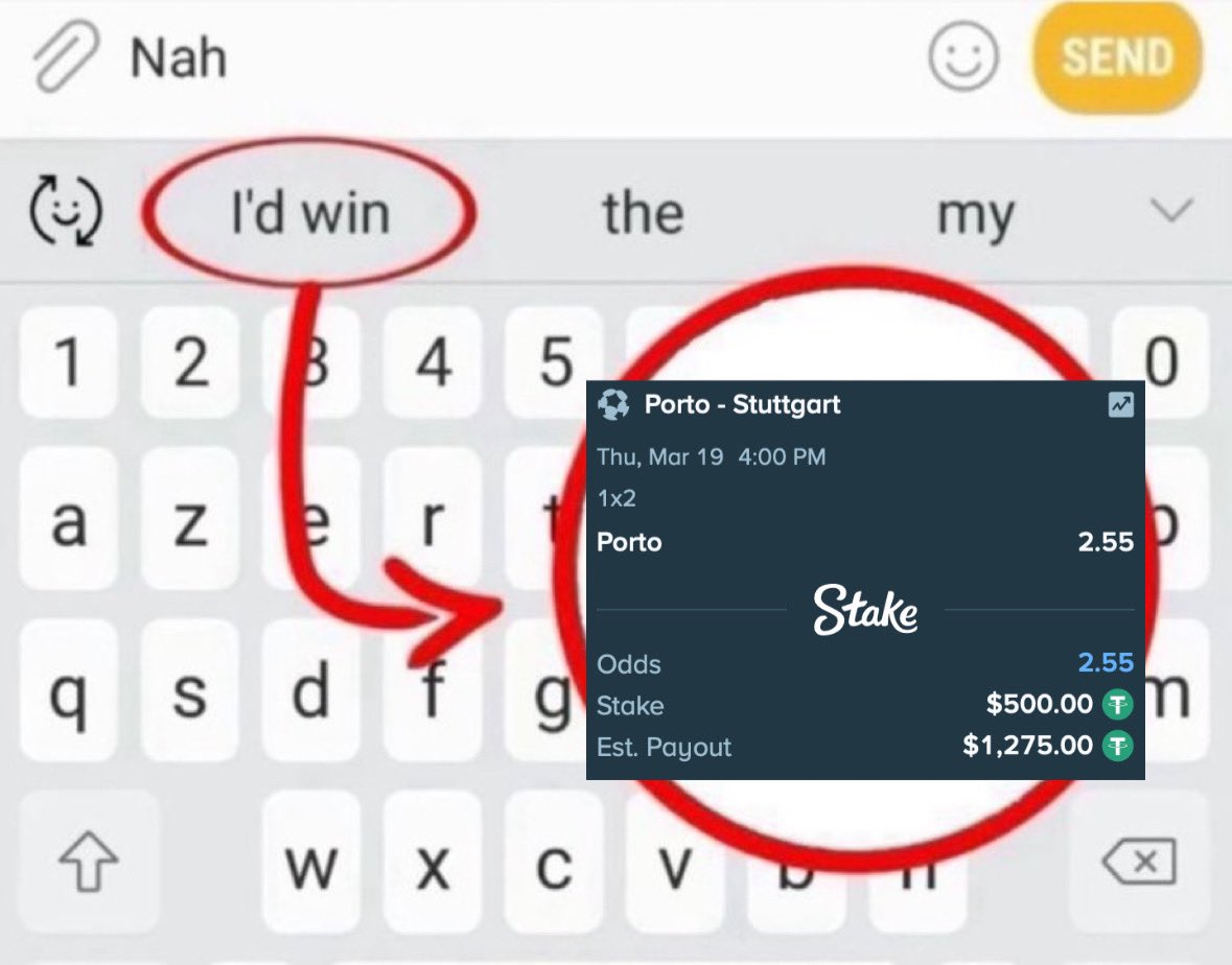 not cute & kinky memes tweet media