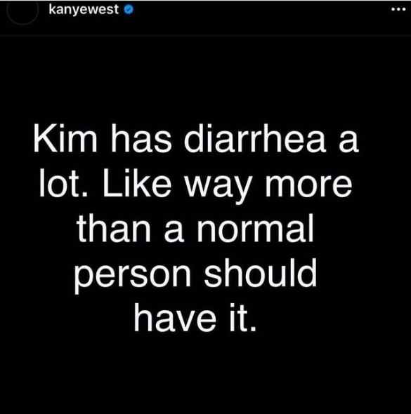 Dr. Jebra Faushay tweet media