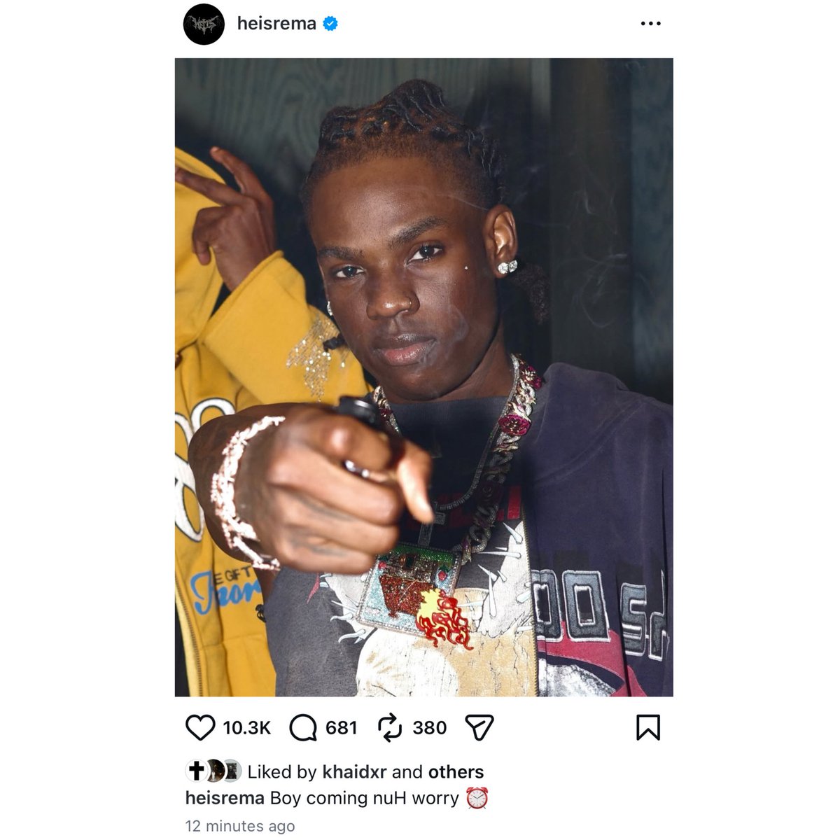 NOTJUSTOK tweet media