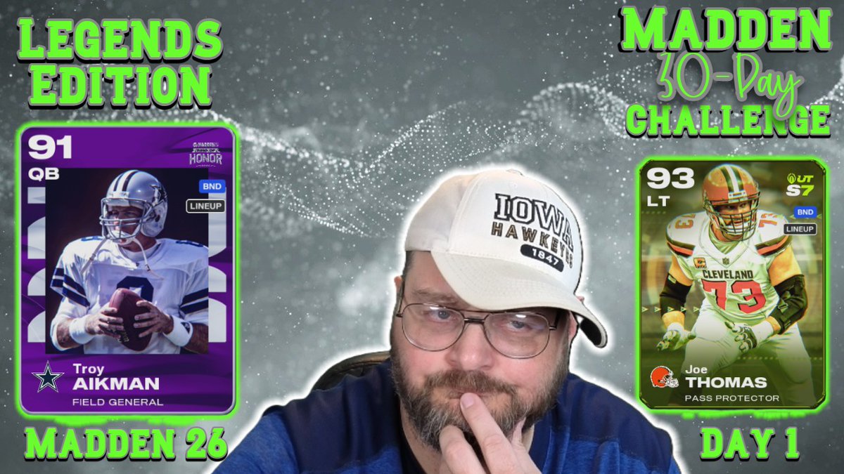 Mutgeezer tweet media