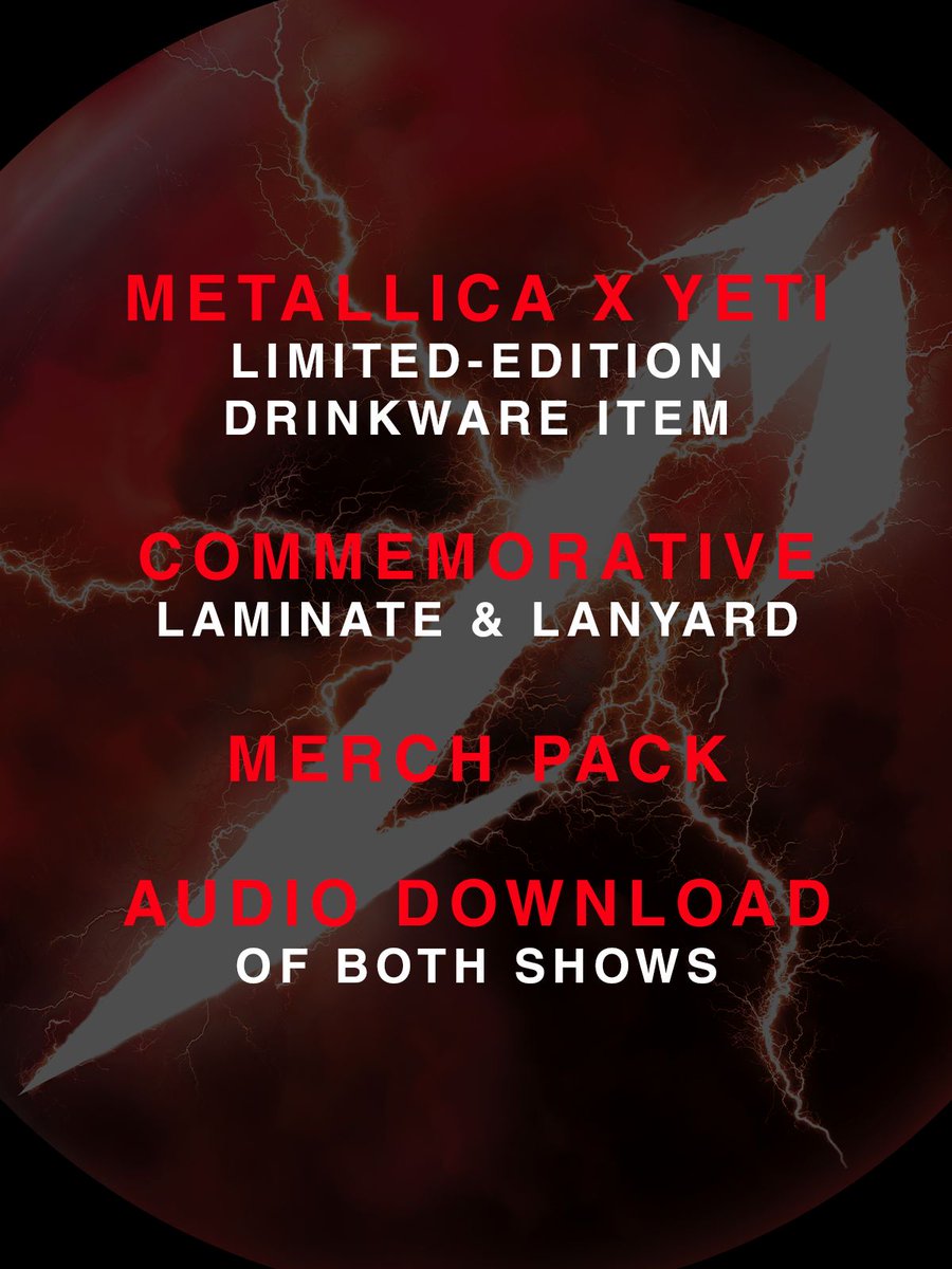 All Within My Hands Foundation tweet media