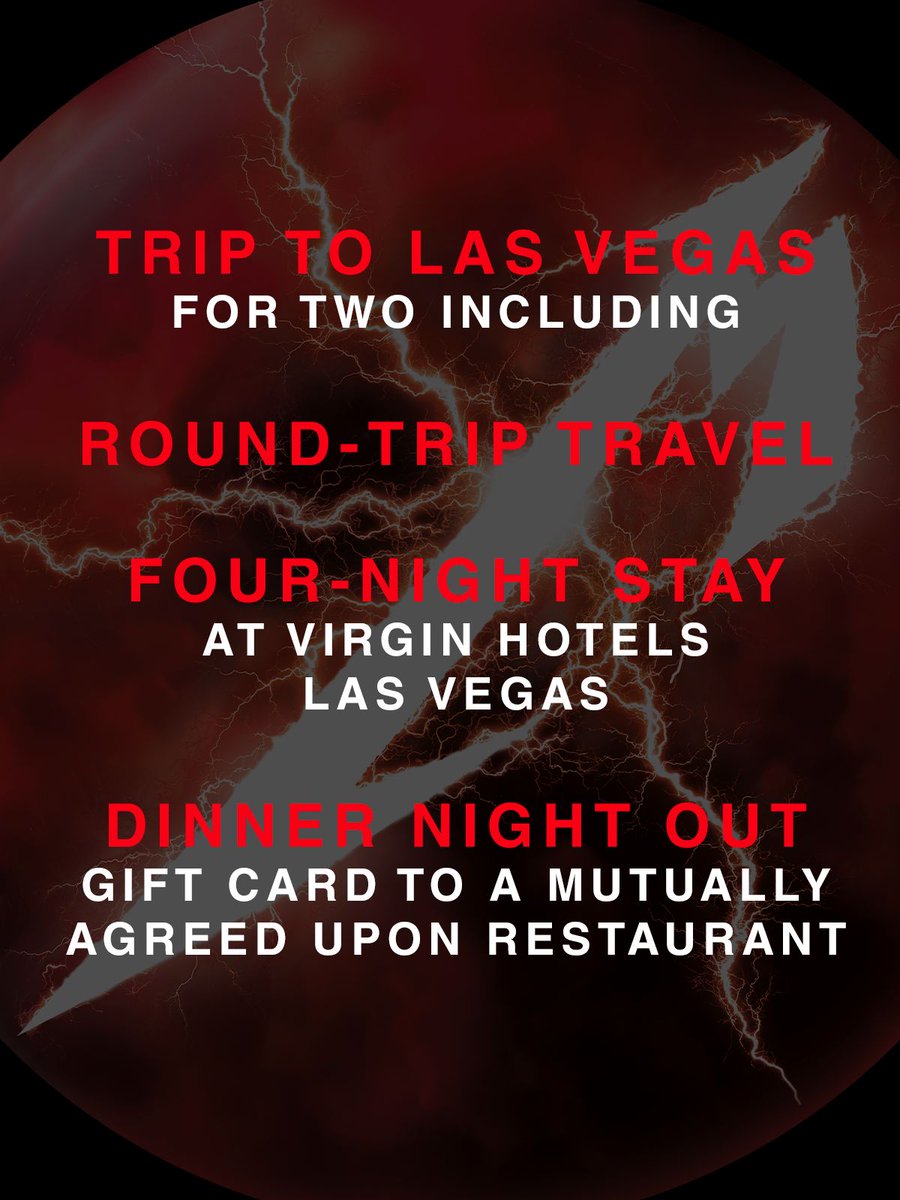 All Within My Hands Foundation tweet media