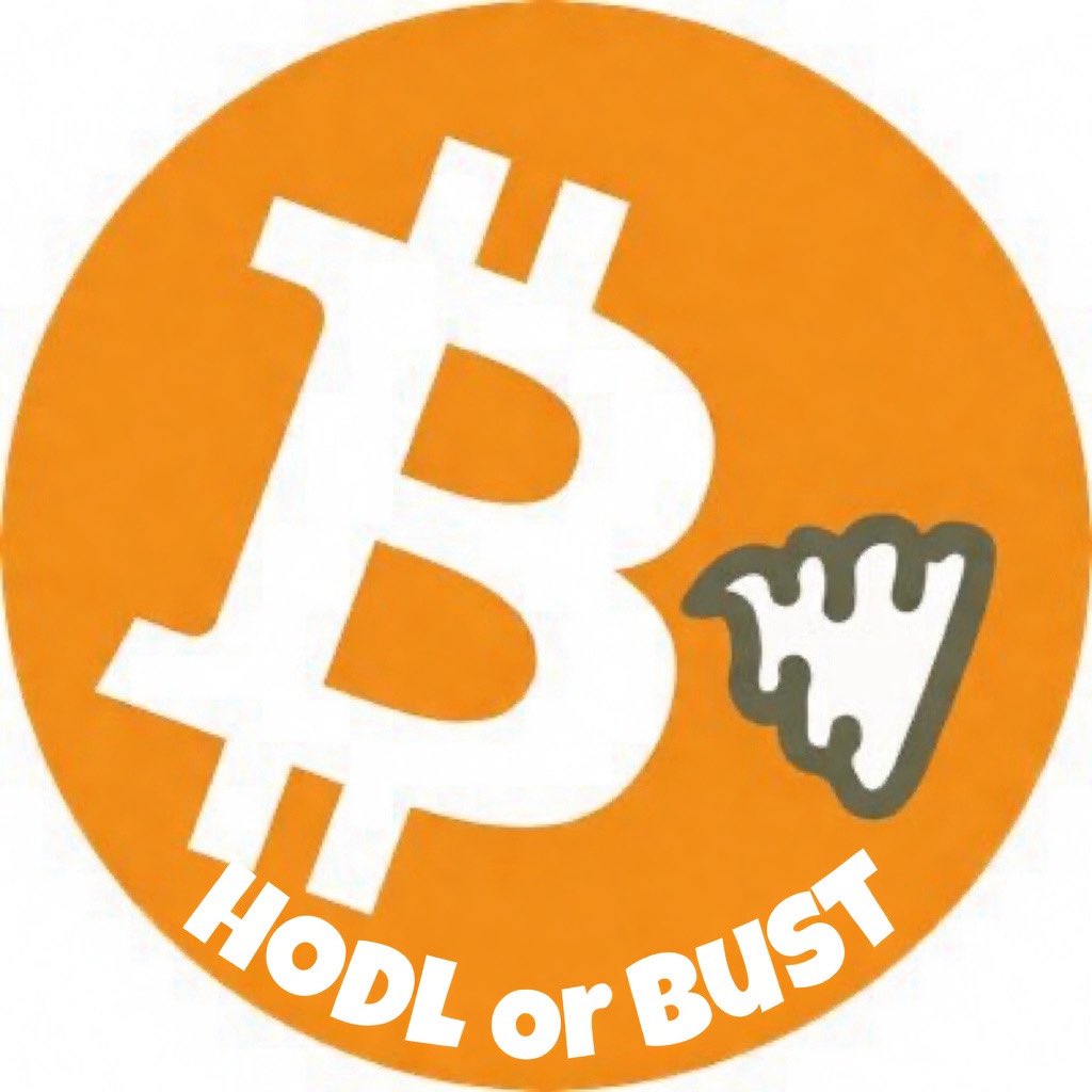 CryptoWheelz tweet media