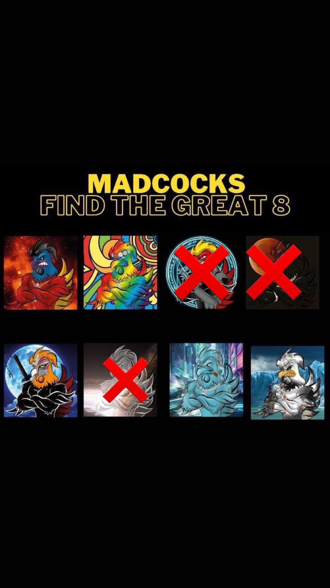 The CollectionistX - $TCX $EGLD tweet media