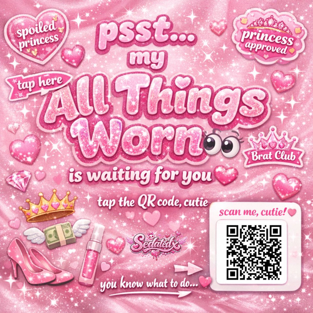 ♡ 𝒷𝒾𝓇𝓉𝒽𝒹𝒶𝓎 𝑔𝒾𝓇𝓁 04/17 ♡ tweet media