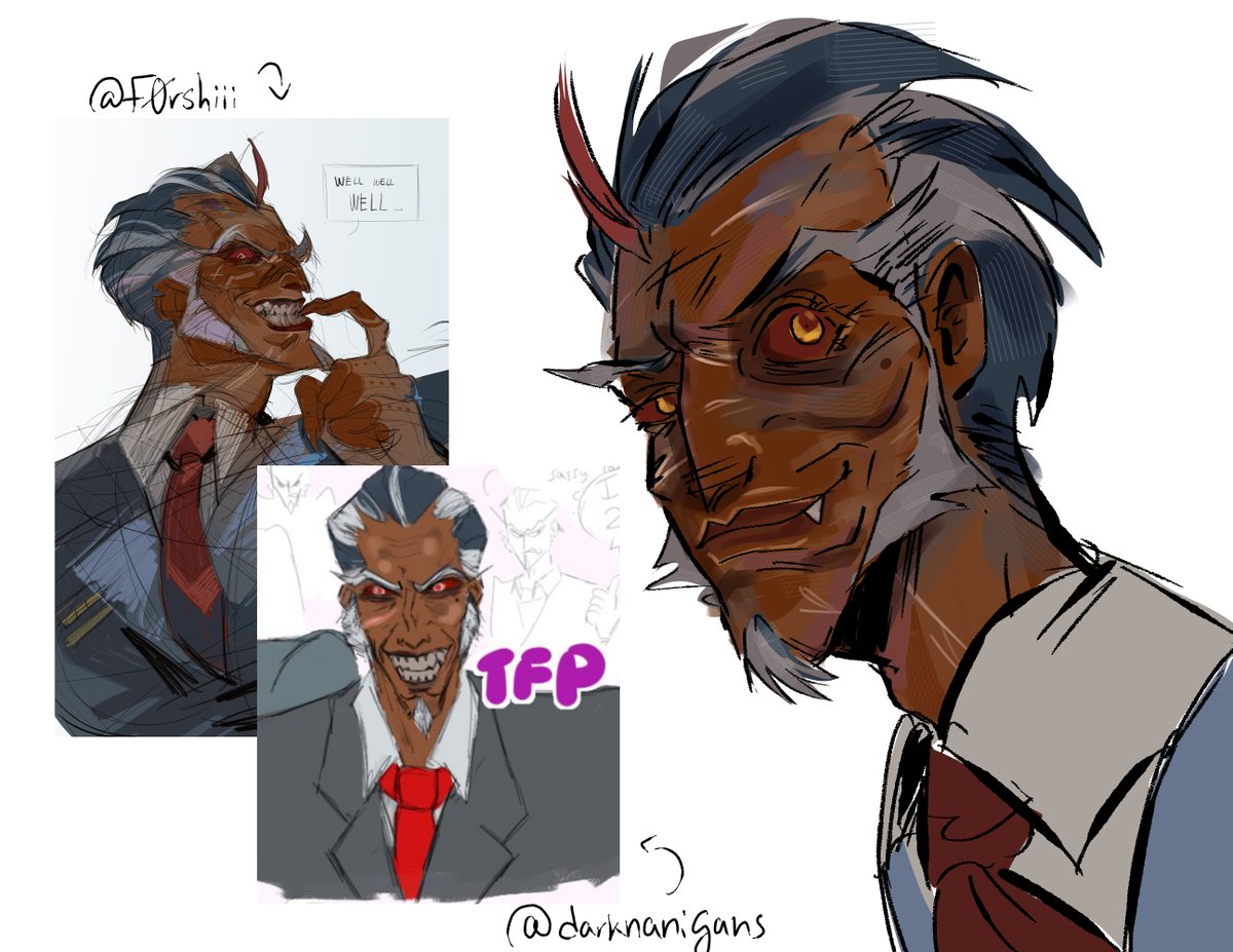 Ana 🍌 tweet media