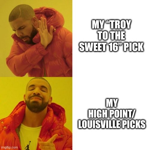 Robert Behrens tweet media